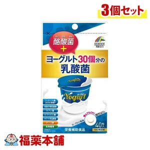 j}bgP [Og30̓_+_ 40×3 [䂤pPbgE]