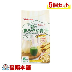 NgwXt[Y ̂܂₩` d 15×5 [zցE]