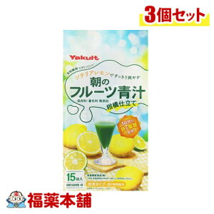 NgwXt[Y ̃t[c` kd 15×3 [zցE]