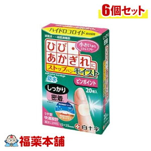 \ FC XgbvoCXg s|Cg 20×6 [䂤pPbgE]