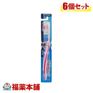 ANAtbVnuV 炩×6 [䂤pPbgE]F͑Iׂ܂B