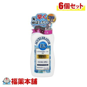 y򕔊OizTfwAANZ[^[EX 150ml(t[Abv̍)×6 [zցE]