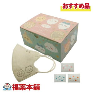 e  3D `[|Cg }XN }XNP[X1t 20 [zցE] |[`͂̕Iт܂