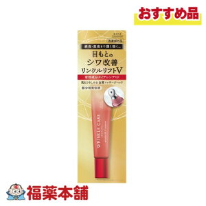 R[Z[RX|[g OCX NPA NtgV GbZX 15g ACN[ [䂤pPbgE]