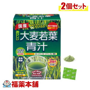 Y 唞t` 3g×24×2 [zցE]