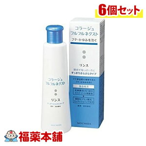 R[WttlNXgR炳 200mL×6 [zցE]肳炳^Cv ( pX tP )y򕔊Oiz