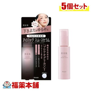  ACobOX[XZ25g×5 [zցE]