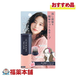  OL[vR[ [zցE] ȒP X^CO R[̌^ O