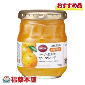 }[r[J[}[}[h 230g [zցE] Ka Aa J|W