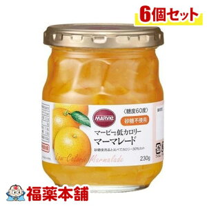 }[r[J[}[}[h 230g×6 [zցE] Ka Aa J|W