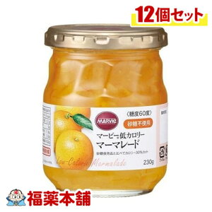 }[r[J[}[}[h 230g×12 [zցE] Ka Aa J|W