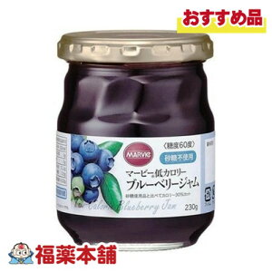 }[r[J[u[x[W 230g [zցE] Ka Aa J|W