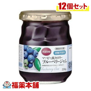 }[r[J[u[x[W 230g×12 [zցE] Ka Aa J|W