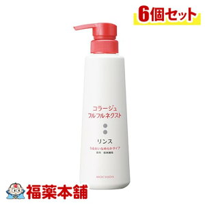 R[WttlNXgRȂ߂炩 400mL×6 [zցE]邨Ȃ߂炩^Cv ( pX tP )y򕔊Oiz