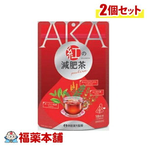 �䓡��������@�g�̌��쒃 pulire 3g×18��×2�� [�䂤�p�P�b�g�E��������]