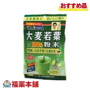 �R�{���� �唞��t����100�� 3g×7�� [�䂤�p�P�b�g�E��������]