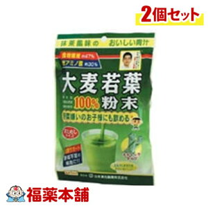 �R�{���� �唞��t����100�� 3g×7��×2�� [�䂤�p�P�b�g�E��������]