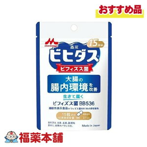 Xi rq_X ē͂ rtBYXBB536 15 [䂤pPbgE]