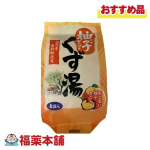 ʘI YMq  16g×4ܓ [䂤pPbgE]