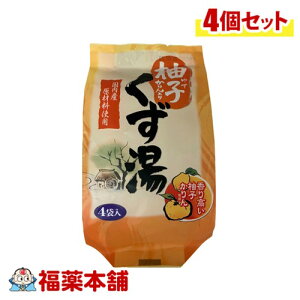 ʘI YMq  16g×4ܓ×4 [䂤pPbgE]