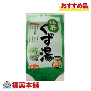 ʘI Y  16g×5ܓ [䂤pPbgE]