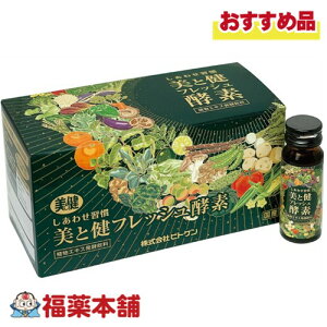 ƌtbVyf i30ml×18{j[zցE]