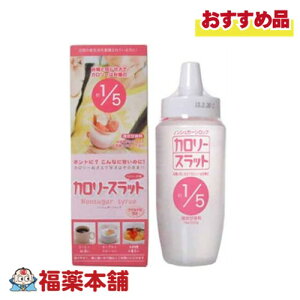 mVK[Vbv J[Xbg 500g [zցE]