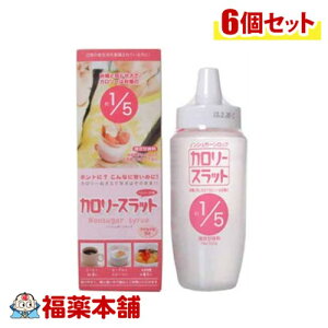 mVK[Vbv J[Xbg 500g×6 [zցE]