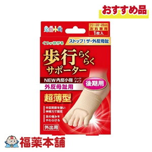 w炭炭Own[h 1 [䂤pPbgE]