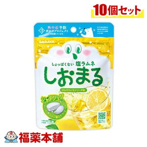T ܂ Ђ \[_ 30g×10 [䂤pPbgE]