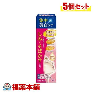 y򕔊Oiz fB[^ N[ 30g×5 [䂤pPbgE]