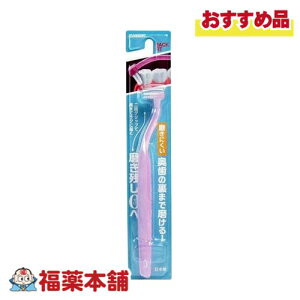 NAfg obNtBbgpuVPK [䂤pPbgE]