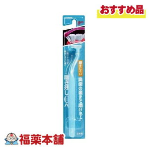 NAfg obNtBbgpuVBL [䂤pPbgE]