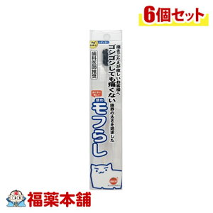 IWPA d t炵 M[ ×6 [䂤pPbgE]