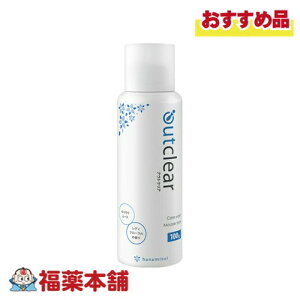 AEgNA PAEHbV [X^Cv 100g [zցE]