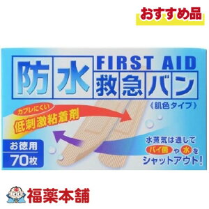 �h���~�}�o�� ���F�^�C�v �����p 70���� [��z�ցE��������]