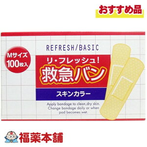 h EtbV ~}o MTCY 100 [zցE]