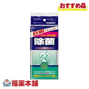 ۃEFbgeBbV Z[teBn^[ nfB^Cv (10×6) [zցE]