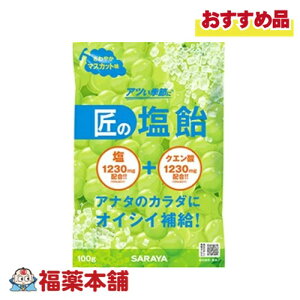 T ̉ ₩}XJbg 100g [䂤pPbgE]