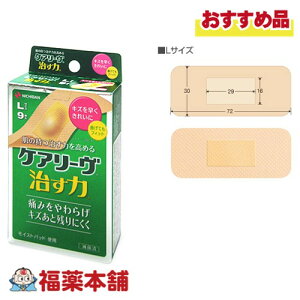 j`o PA[  LTCY 9 [䂤pPbgE]