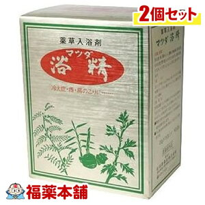 򑐓 (悭)(15×2) [zցE]