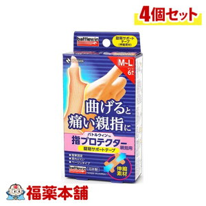 ogEB wveN^[ ewp M-LTCY 6×4 [䂤pPbgE]