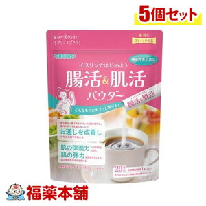 @\\Hi Iq pE_[ 20{×5 [zցE]