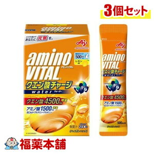 A~moC^ NG_`[WW 24{×3 [zցE]