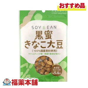 SOYEANȂ哤40g [䂤pPbgE] 哤 Aς yɐۂ