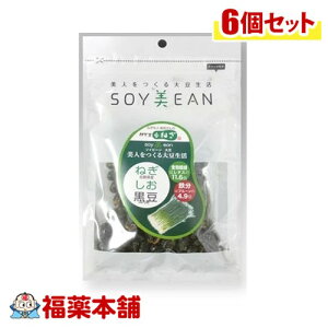 SOYEAN ˂EE58g×6 [䂤pPbgE] 哤 Aς yɐۂ