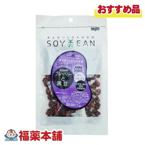 SOYEAN u[x[ƍ68g [䂤pPbgE] 哤 Aς yɐۂ