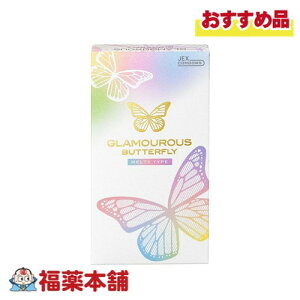 O}Xo^tC eB 10 [䂤pPbgE] Rh[ D Z[tZbNX Ǘ\h