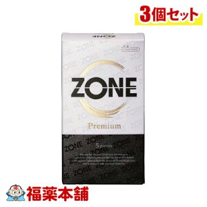 ZONE Premium 5×3 [䂤pPbgE] Rh[ D Z[tZbNX Ǘ\h