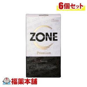 ZONE Premium 5×6 [䂤pPbgE] Rh[ D Z[tZbNX Ǘ\h